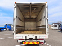 MITSUBISHI FUSO Fighter Aluminum Wing 2KG-FK62F 2020 375,000km_6