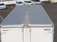 MITSUBISHI FUSO Fighter Aluminum Wing 2KG-FK62F 2020 375,000km_7