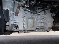 MITSUBISHI FUSO Fighter Aluminum Wing 2KG-FK62F 2020 375,000km_8