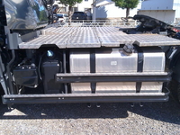 MITSUBISHI FUSO Super Great Trailer Head 2PG-FP74HDR 2024 71,372km_10