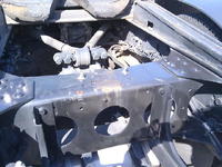 MITSUBISHI FUSO Super Great Trailer Head 2PG-FP74HDR 2024 71,372km_18