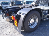 MITSUBISHI FUSO Super Great Trailer Head 2PG-FP74HDR 2024 71,372km_19