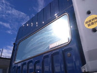 MITSUBISHI FUSO Super Great Trailer Head 2PG-FP74HDR 2024 71,372km_20