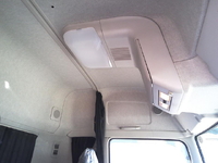 MITSUBISHI FUSO Super Great Trailer Head 2PG-FP74HDR 2024 71,372km_24