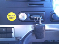 MITSUBISHI FUSO Super Great Trailer Head 2PG-FP74HDR 2024 71,372km_28
