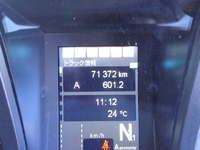 MITSUBISHI FUSO Super Great Trailer Head 2PG-FP74HDR 2024 71,372km_30