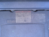 MITSUBISHI FUSO Super Great Trailer Head 2PG-FP74HDR 2024 71,372km_36