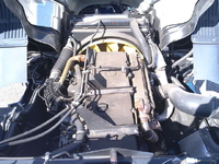 MITSUBISHI FUSO Super Great Trailer Head 2PG-FP74HDR 2024 71,372km_37