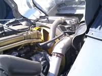 MITSUBISHI FUSO Super Great Trailer Head 2PG-FP74HDR 2024 71,372km_39