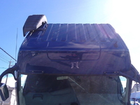 MITSUBISHI FUSO Super Great Trailer Head 2PG-FP74HDR 2024 71,372km_40
