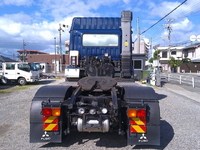 MITSUBISHI FUSO Super Great Trailer Head 2PG-FP74HDR 2024 71,372km_7