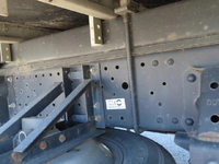 ISUZU Elf Aluminum Van 2RG-NPR88AN 2023 109,000km_11