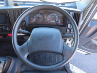 ISUZU Elf Aluminum Van 2RG-NPR88AN 2023 109,000km_22