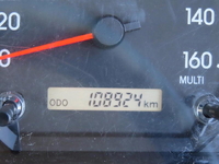 ISUZU Elf Aluminum Van 2RG-NPR88AN 2023 109,000km_37
