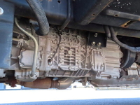 ISUZU Elf Aluminum Van 2RG-NPR88AN 2023 109,000km_8