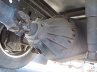 ISUZU Elf Aluminum Van 2RG-NPR88AN 2023 109,000km_9