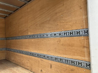 MITSUBISHI FUSO Canter Aluminum Van PDG-FG84D 2007 69,606km_20