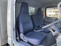 MITSUBISHI FUSO Canter Aluminum Van PDG-FG84D 2007 69,606km_33