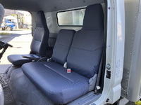 MITSUBISHI FUSO Canter Aluminum Van PDG-FG84D 2007 69,606km_34
