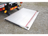 MITSUBISHI FUSO Fighter Aluminum Van TKG-FK61F 2017 199,171km_13