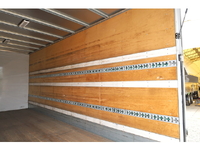 MITSUBISHI FUSO Fighter Aluminum Van TKG-FK61F 2017 199,171km_14