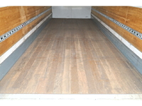 MITSUBISHI FUSO Fighter Aluminum Van TKG-FK61F 2017 199,171km_16