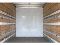 MITSUBISHI FUSO Fighter Aluminum Van TKG-FK61F 2017 199,171km_18