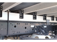 MITSUBISHI FUSO Fighter Aluminum Van TKG-FK61F 2017 199,171km_19