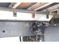 MITSUBISHI FUSO Fighter Aluminum Van TKG-FK61F 2017 199,171km_20