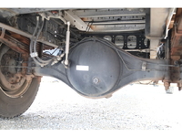 MITSUBISHI FUSO Fighter Aluminum Van TKG-FK61F 2017 199,171km_21