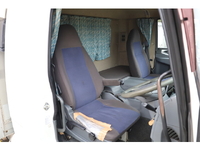 MITSUBISHI FUSO Fighter Aluminum Van TKG-FK61F 2017 199,171km_23