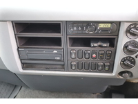 MITSUBISHI FUSO Fighter Aluminum Van TKG-FK61F 2017 199,171km_24