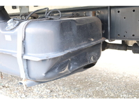 MITSUBISHI FUSO Fighter Aluminum Van TKG-FK61F 2017 199,171km_30