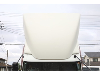 MITSUBISHI FUSO Fighter Aluminum Van TKG-FK61F 2017 199,171km_6