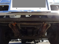 HINO Ranger Truck (With 3 Steps Of Cranes) QKG-FE7JLAA 2016 240,000km_25
