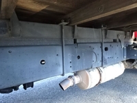 HINO Ranger Truck (With 3 Steps Of Cranes) QKG-FE7JLAA 2016 240,000km_27