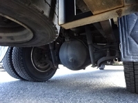 HINO Ranger Truck (With 3 Steps Of Cranes) QKG-FE7JLAA 2016 240,000km_28
