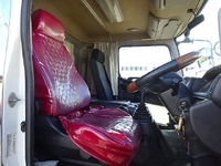 HINO Ranger Truck (With 3 Steps Of Cranes) QKG-FE7JLAA 2016 240,000km_29