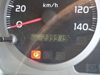 HINO Ranger Truck (With 3 Steps Of Cranes) QKG-FE7JLAA 2016 240,000km_32