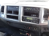HINO Ranger Truck (With 3 Steps Of Cranes) QKG-FE7JLAA 2016 240,000km_34