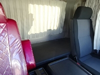HINO Ranger Truck (With 3 Steps Of Cranes) QKG-FE7JLAA 2016 240,000km_36