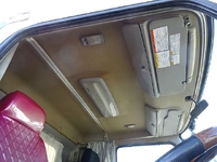 HINO Ranger Truck (With 3 Steps Of Cranes) QKG-FE7JLAA 2016 240,000km_37