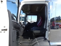 HINO Ranger Truck (With 3 Steps Of Cranes) QKG-FE7JLAA 2016 240,000km_38