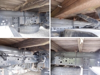HINO Dutro Flat Body TKG-XZC655M 2016 40,369km_11