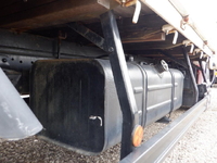 HINO Dutro Flat Body TKG-XZC655M 2016 40,369km_12