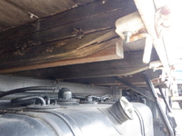 HINO Dutro Flat Body TKG-XZC655M 2016 40,369km_13