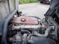 HINO Dutro Flat Body TKG-XZC655M 2016 40,369km_15