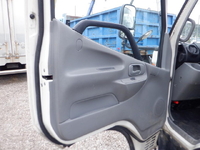 HINO Dutro Flat Body TKG-XZC655M 2016 40,369km_16
