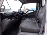 HINO Dutro Flat Body TKG-XZC655M 2016 40,369km_17