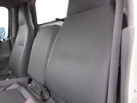 HINO Dutro Flat Body TKG-XZC655M 2016 40,369km_18